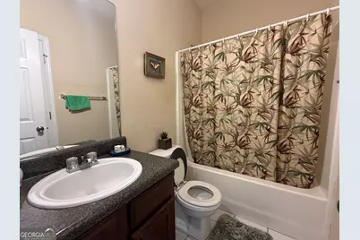 7544 Winderemere Park, Riverdale, GA 30274 - Photo 3