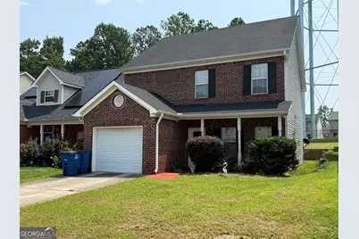 7544 Winderemere Park, Riverdale, GA 30274 - Photo 15