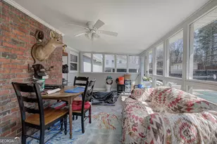 7 Timberwood Dr SE, Silver Creek, GA 30173 - Photo 15