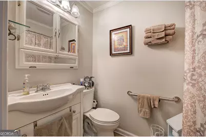 7 Timberwood Drive SE, Silver Creek, GA 30173 - Photo 13