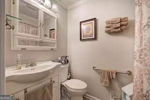 7 Timberwood Dr SE, Silver Creek, GA 30173 - Photo 13