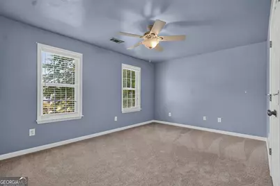 25 Heron Point, Newnan, GA 30263 - Photo 33