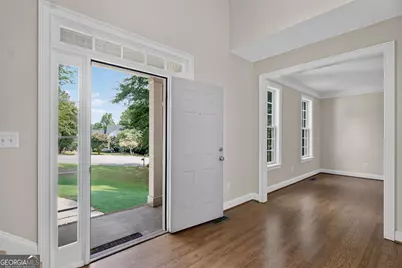 25 Heron Point, Newnan, GA 30263 - Photo 5