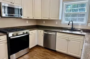 25 Heron Point, Newnan, GA 30263 - Photo 15