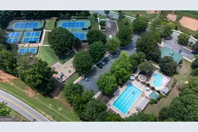 25 Heron Point, Newnan, GA 30263 - Photo 51