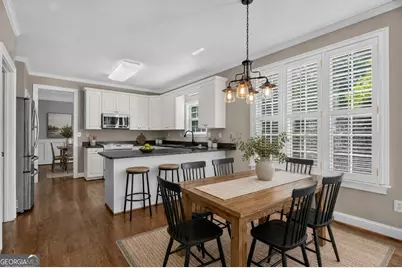 25 Heron Point, Newnan, GA 30263 - Photo 11