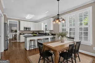 25 Heron Point, Newnan, GA 30263 - Photo 11
