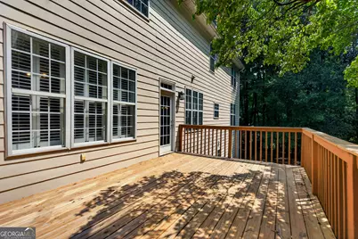 25 Heron Point, Newnan, GA 30263 - Photo 41
