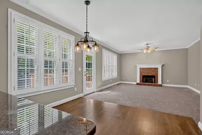 25 Heron Point, Newnan, GA 30263 - Photo 9