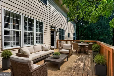 25 Heron Point, Newnan, GA 30263 - Photo 43