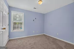 25 Heron Point, Newnan, GA 30263 - Photo 31