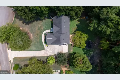 25 Heron Point, Newnan, GA 30263 - Photo 39