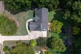 25 Heron Point, Newnan, GA 30263 - Photo 39