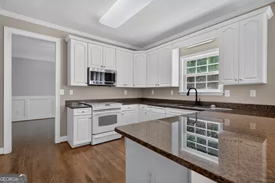 25 Heron Point, Newnan, GA 30263 - Photo 13