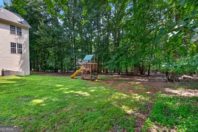 25 Heron Point, Newnan, GA 30263 - Photo 45