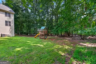 25 Heron Point, Newnan, GA 30263 - Photo 45