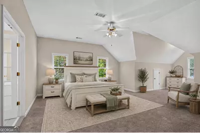25 Heron Point, Newnan, GA 30263 - Photo 23