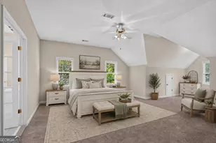 25 Heron Point, Newnan, GA 30263 - Photo 23