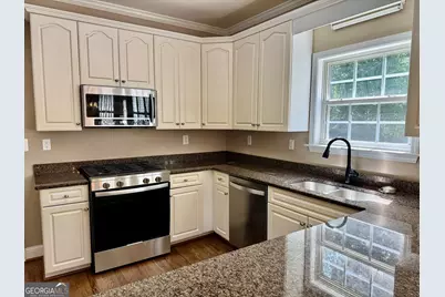 25 Heron Point, Newnan, GA 30263 - Photo 17
