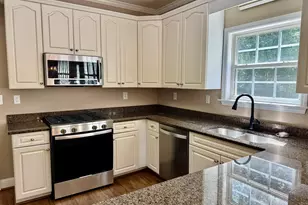 25 Heron Point, Newnan, GA 30263 - Photo 17
