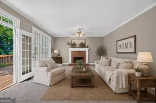 25 Heron Point, Newnan, GA 30263 - Photo 7