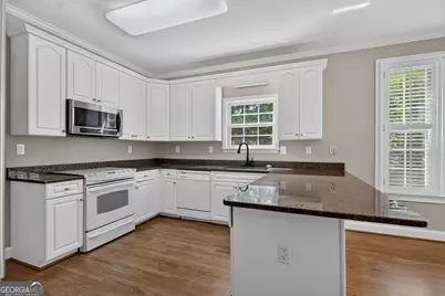 25 Heron Point, Newnan, GA 30263 - Photo 15