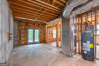 25 Heron Point, Newnan, GA 30263 - Photo 35