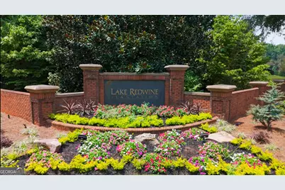 25 Heron Point, Newnan, GA 30263 - Photo 3