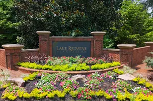 25 Heron Point, Newnan, GA 30263 - Photo 3