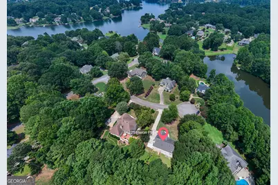 25 Heron Point, Newnan, GA 30263 - Photo 49