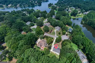 25 Heron Point, Newnan, GA 30263 - Photo 49