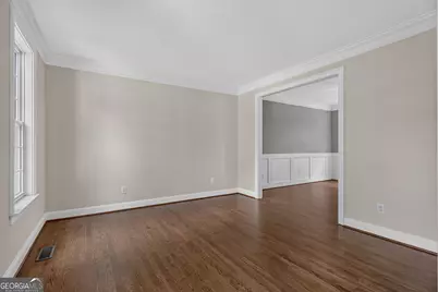 25 Heron Point, Newnan, GA 30263 - Photo 19