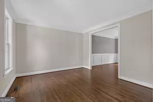 25 Heron Point, Newnan, GA 30263 - Photo 19