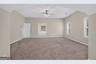 25 Heron Point, Newnan, GA 30263 - Photo 25