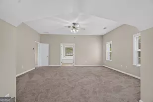 25 Heron Point, Newnan, GA 30263 - Photo 25
