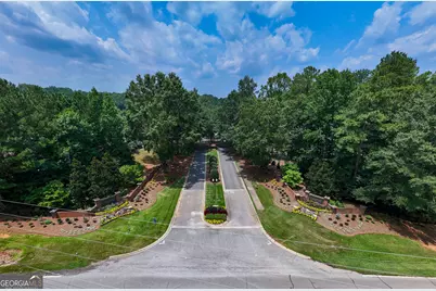 25 Heron Point, Newnan, GA 30263 - Photo 47