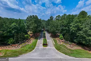 25 Heron Point, Newnan, GA 30263 - Photo 47