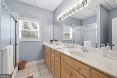 1091 Echota Road, Clarkesville, GA 30523 - Photo 59