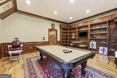 1091 Echota Road, Clarkesville, GA 30523 - Photo 49