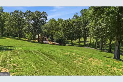 1091 Echota Road, Clarkesville, GA 30523 - Photo 107