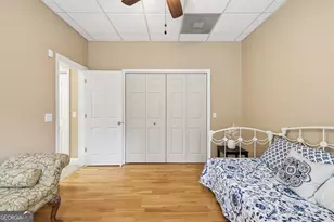 1091 Echota Rd, Clarkesville, GA 30523 - Photo 57