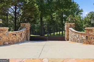 1091 Echota Rd, Clarkesville, GA 30523 - Photo 5