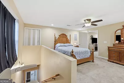 1091 Echota Road, Clarkesville, GA 30523 - Photo 91