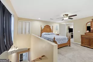 1091 Echota Rd, Clarkesville, GA 30523 - Photo 91