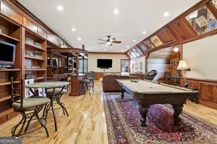 1091 Echota Rd, Clarkesville, GA 30523 - Photo 47