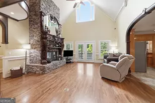 1091 Echota Rd, Clarkesville, GA 30523 - Photo 15