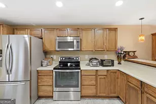 1091 Echota Rd, Clarkesville, GA 30523 - Photo 101