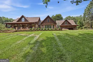 1091 Echota Rd, Clarkesville, GA 30523 - Photo 113