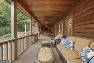 1091 Echota Rd, Clarkesville, GA 30523 - Photo 67