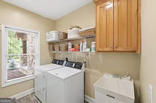 1091 Echota Rd, Clarkesville, GA 30523 - Photo 31